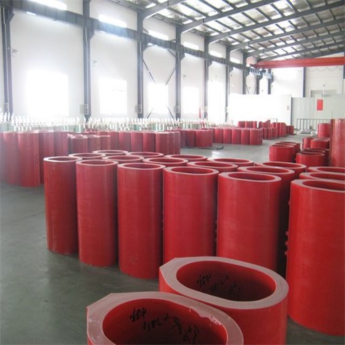 新源SCB10-30KVA干式变压器