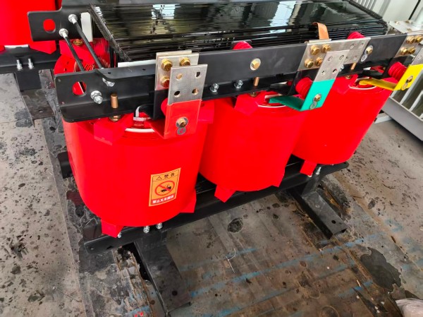 大容量干式变压器 1250kVA‑2500kVA新源新源新源干式变压器 大容量新源新源新源干式变压器 1250kVA‑2500kVA新源新源新源干式变压器