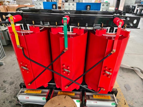 新源新源新源SCB18干式变压器 新一代高能效新源新源新源干式变压器 SCB18新源新源新源干式变压器 新一代高能效新源新源新源干式变压器